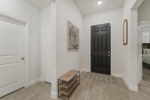 Tiny photo for 1505 Hermes Lane, Lancaster, TX 75134 (MLS # 21396791)