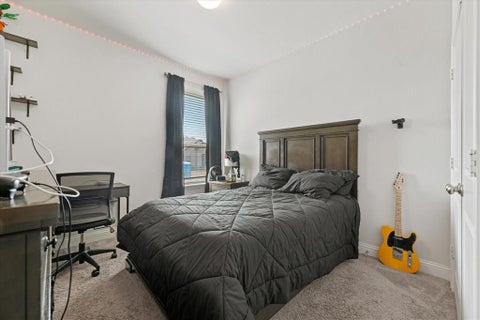 Tiny photo for 1505 Hermes Lane, Lancaster, TX 75134 (MLS # 21396791)