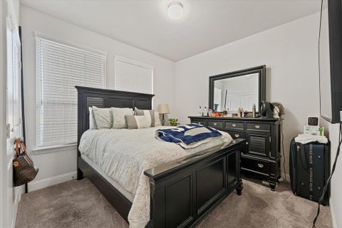 Tiny photo for 1505 Hermes Lane, Lancaster, TX 75134 (MLS # 21396791)