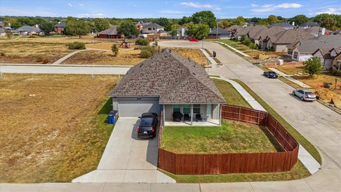 Tiny photo for 1505 Hermes Lane, Lancaster, TX 75134 (MLS # 21396791)