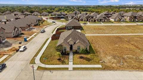 Tiny photo for 1505 Hermes Lane, Lancaster, TX 75134 (MLS # 21396791)