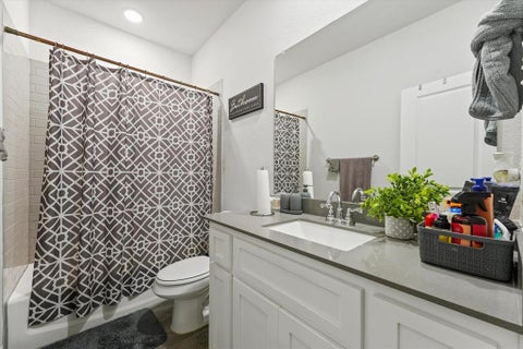 Tiny photo for 1505 Hermes Lane, Lancaster, TX 75134 (MLS # 21396791)