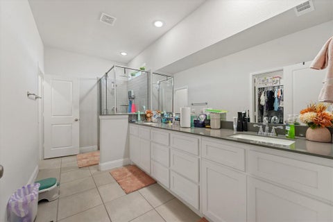 Tiny photo for 1505 Hermes Lane, Lancaster, TX 75134 (MLS # 21396791)