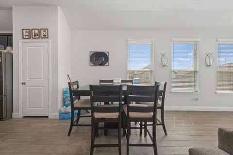 Tiny photo for 1505 Hermes Lane, Lancaster, TX 75134 (MLS # 21396791)