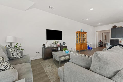 Tiny photo for 1505 Hermes Lane, Lancaster, TX 75134 (MLS # 21396791)