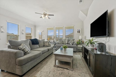 Tiny photo for 1505 Hermes Lane, Lancaster, TX 75134 (MLS # 21396791)