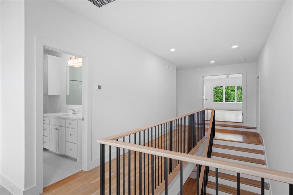 Shannon Estates - Residential