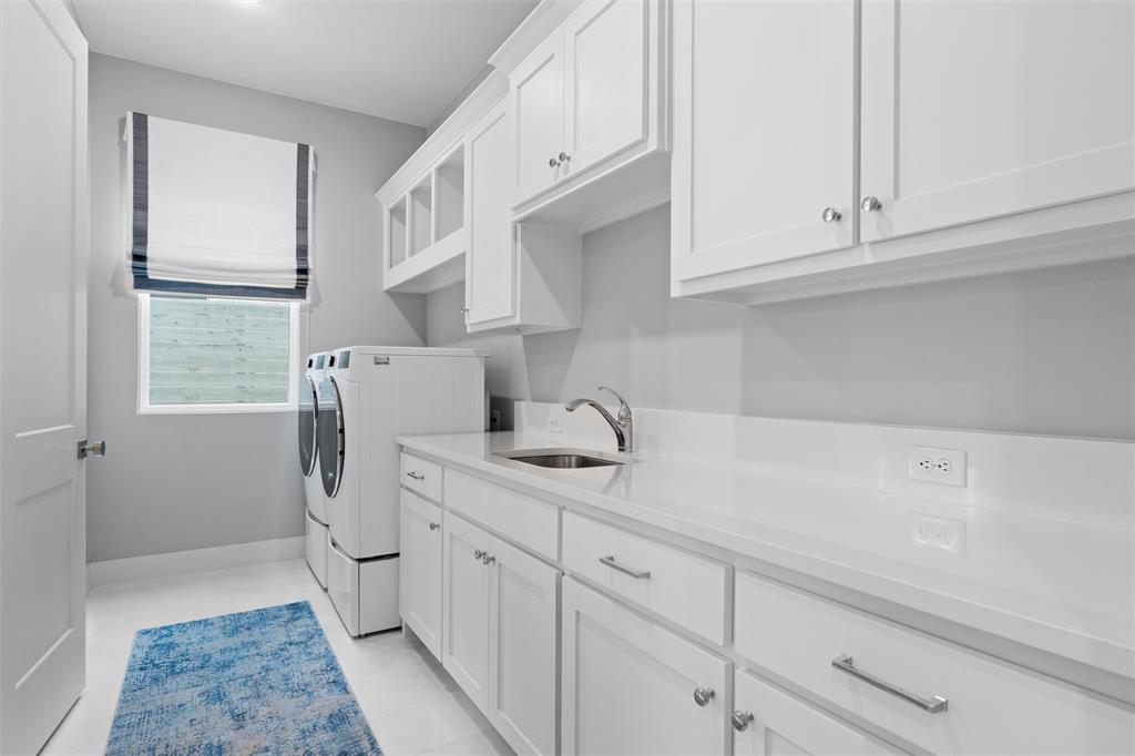 Shannon Estates - Residential