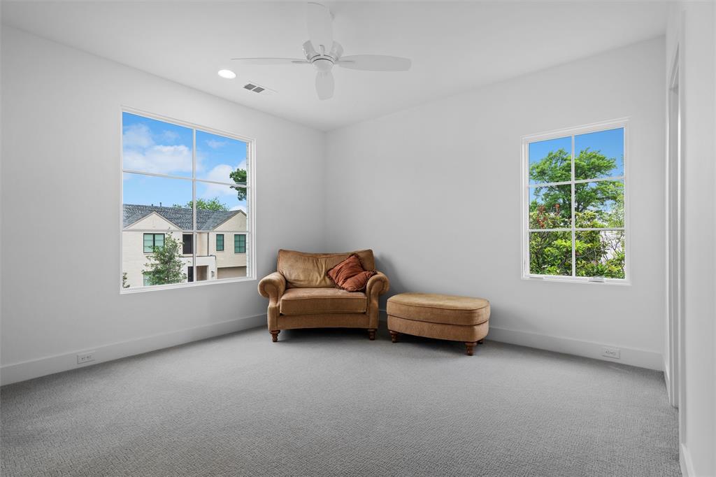 Shannon Estates - Residential