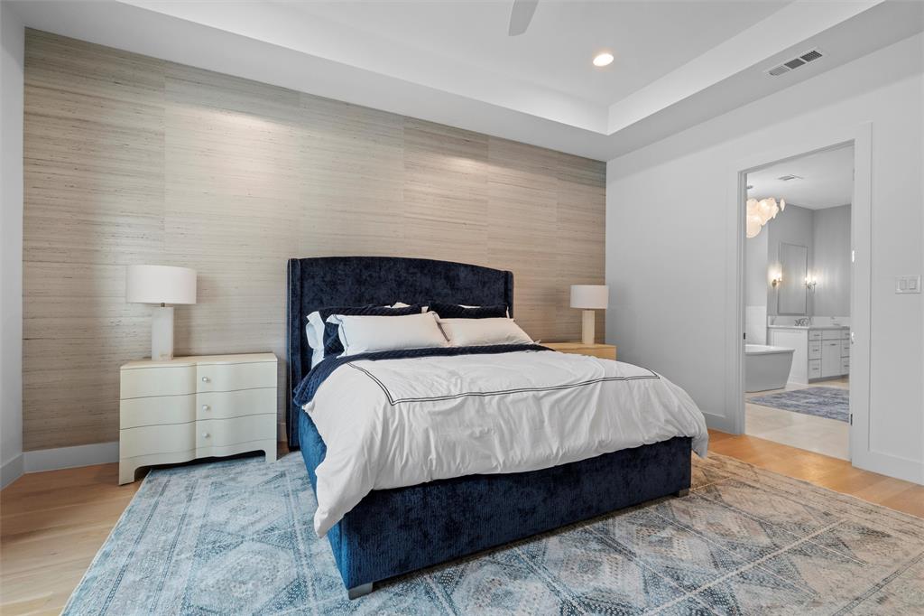 Shannon Estates - Residential