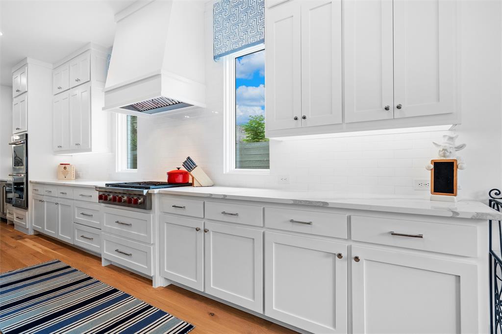 Shannon Estates - Residential