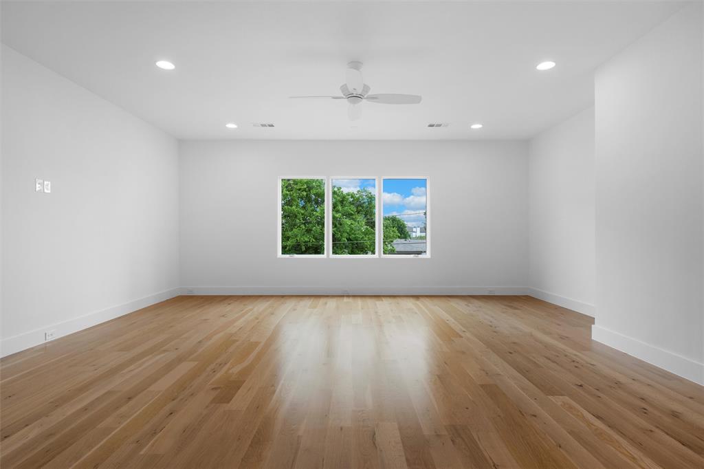 Shannon Estates - Residential