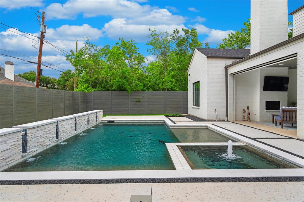 Shannon Estates - Residential