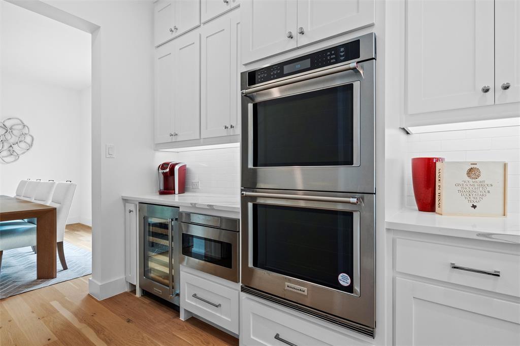 Shannon Estates - Residential