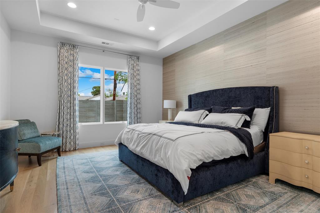 Shannon Estates - Residential