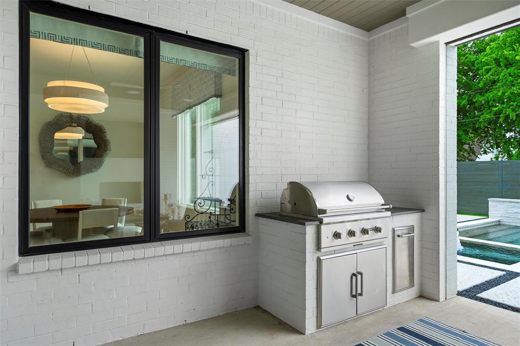 Shannon Estates - Residential