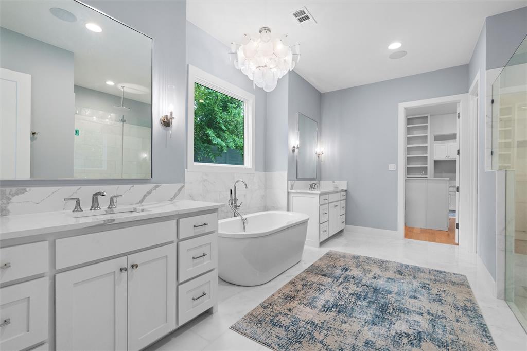 Shannon Estates - Residential