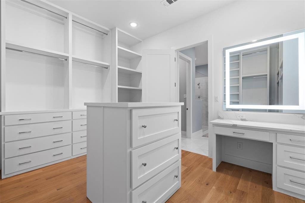 Shannon Estates - Residential