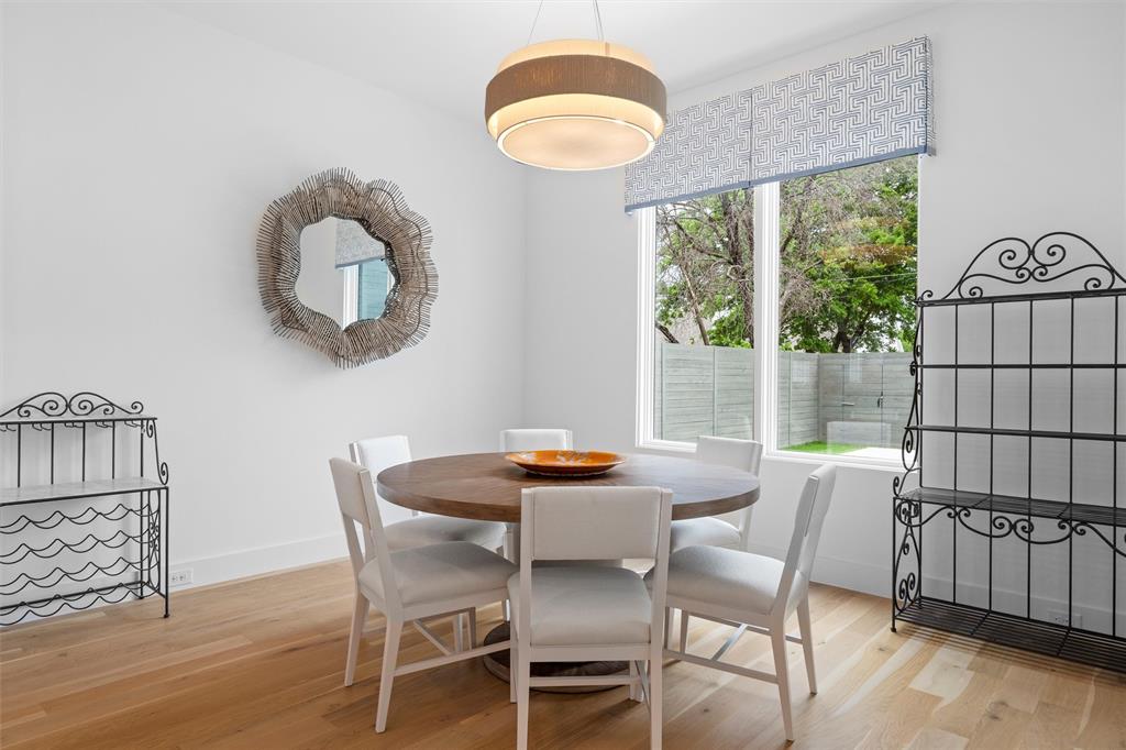 Shannon Estates - Residential