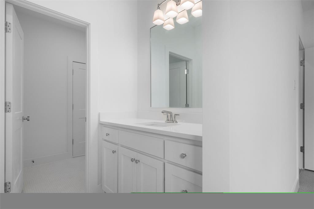 Shannon Estates - Residential