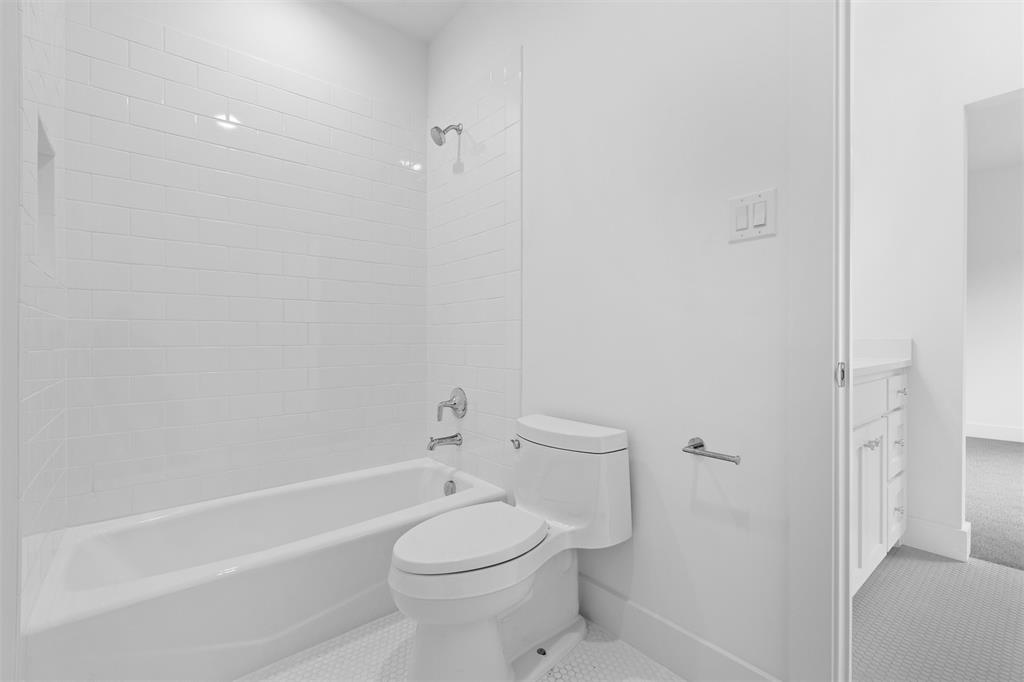 Shannon Estates - Residential