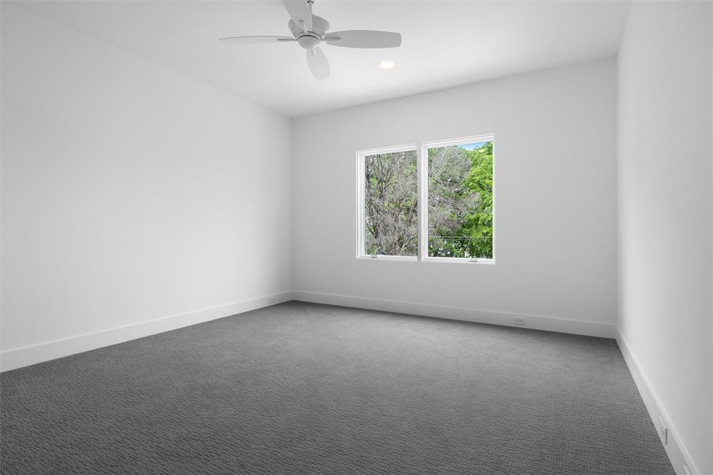 Shannon Estates - Residential