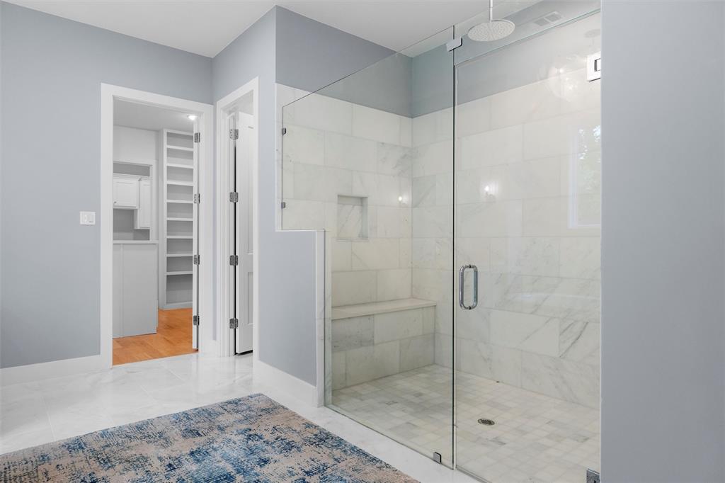 Shannon Estates - Residential