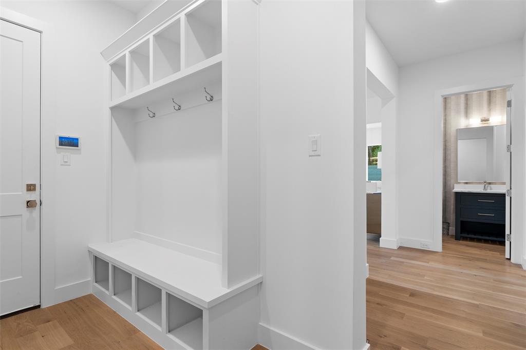 Shannon Estates - Residential