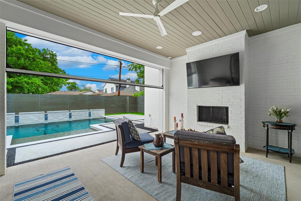 Shannon Estates - Residential