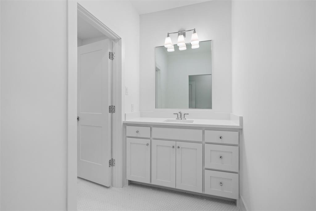 Shannon Estates - Residential