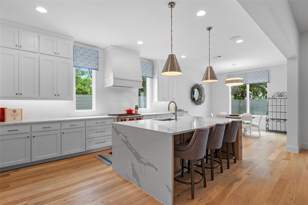 Shannon Estates - Residential