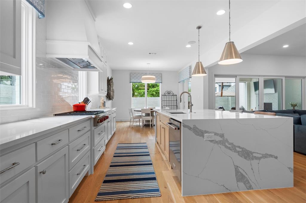 Shannon Estates - Residential