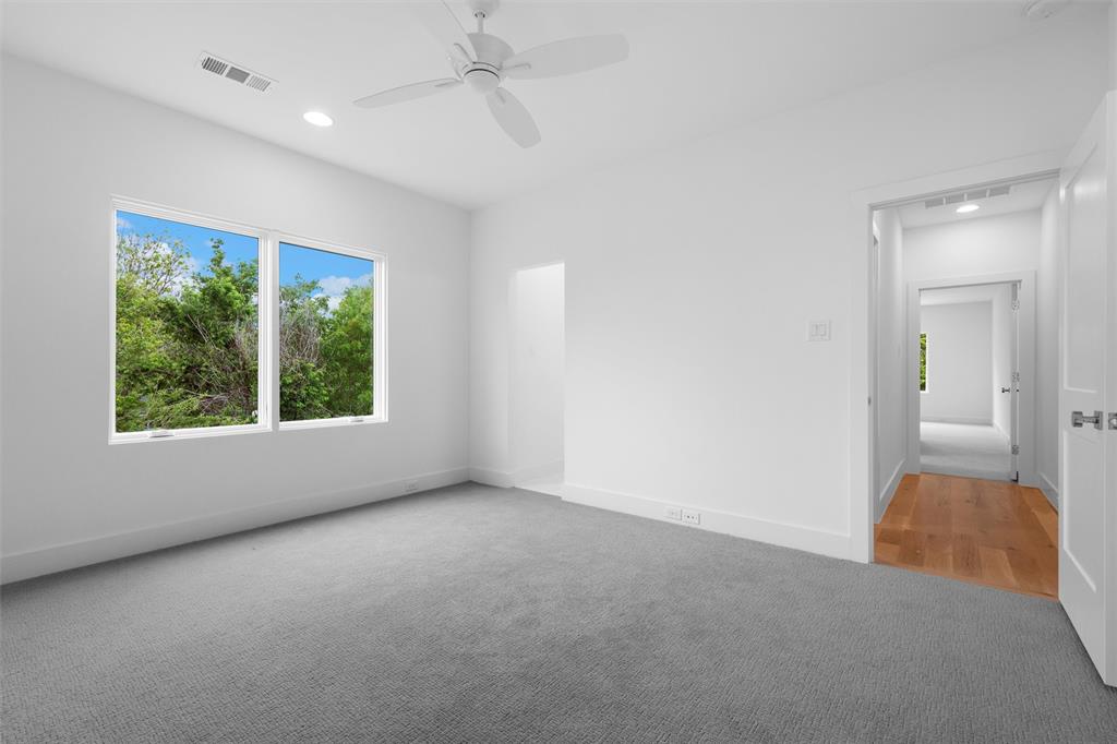 Shannon Estates - Residential