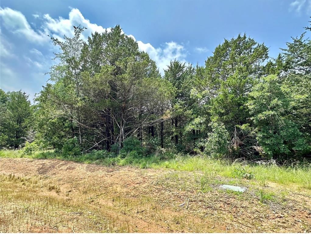 143 Whispering Pine Drive