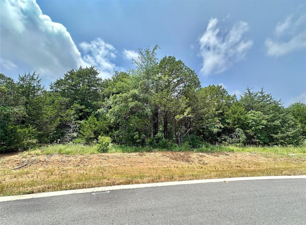 143 Whispering Pine Drive