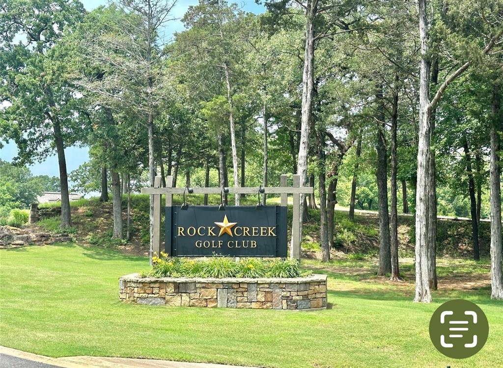 143 Whispering Pine Drive