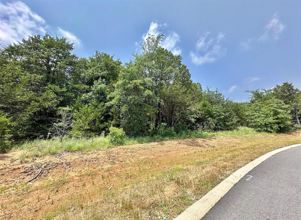 143 Whispering Pine Drive