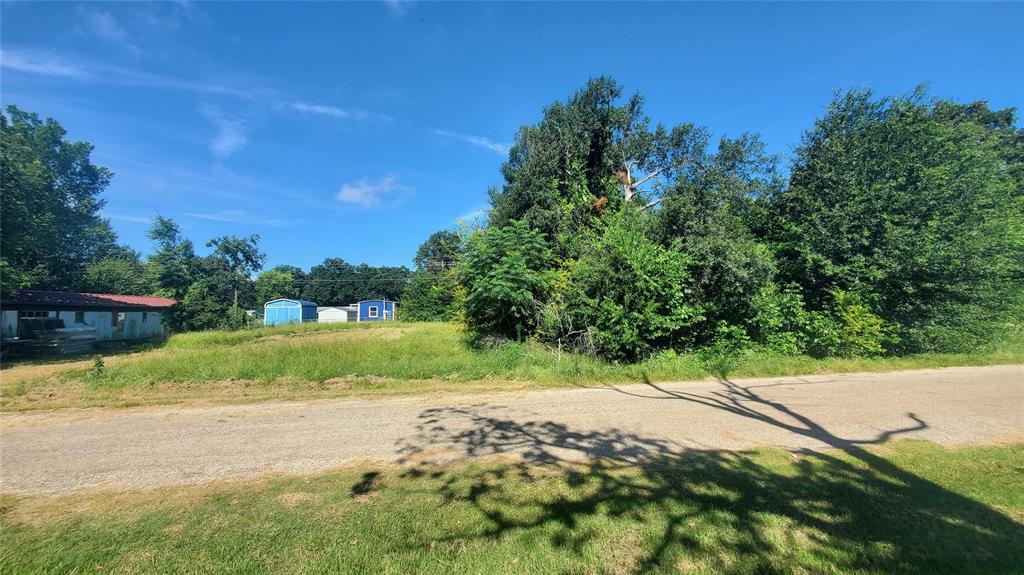 Thunderbird Shores - Land