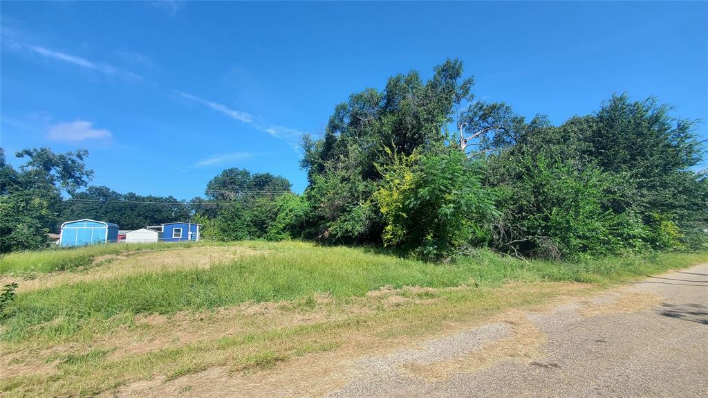 Thunderbird Shores - Land