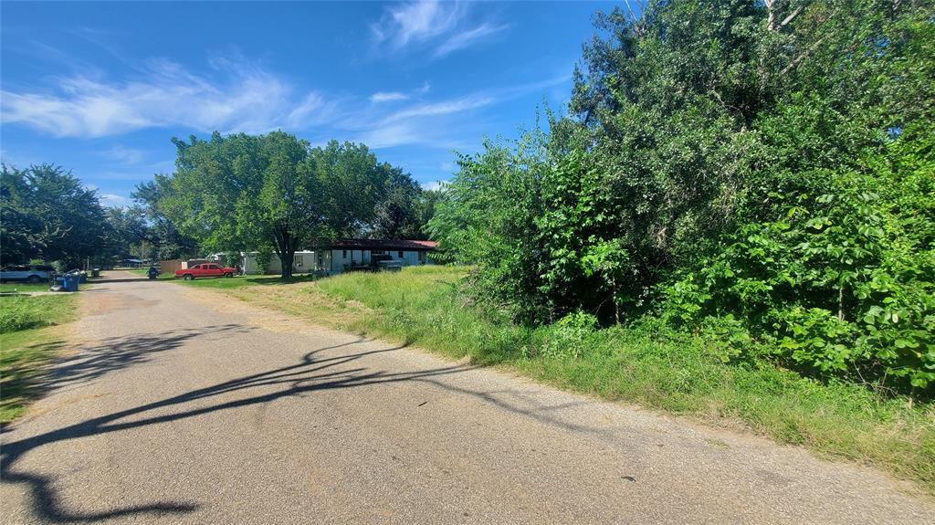 Thunderbird Shores - Land