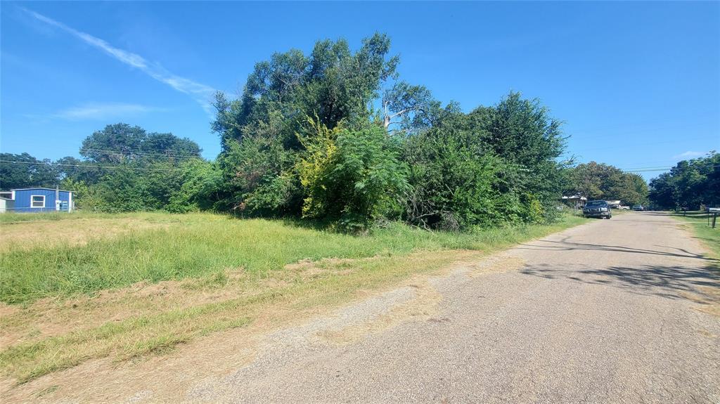 Thunderbird Shores - Land