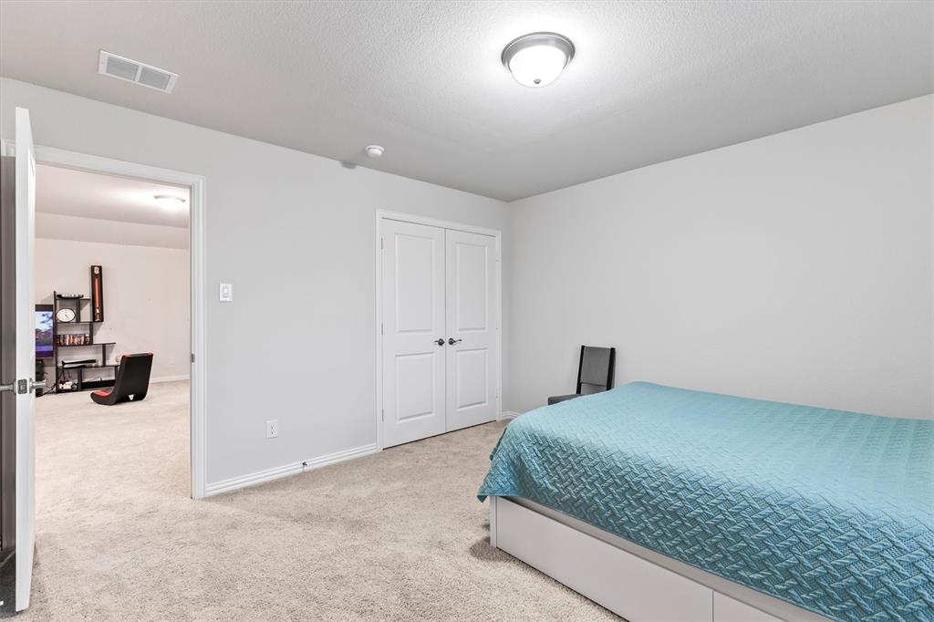 Wolf Creek Farms Ph Two - Residential