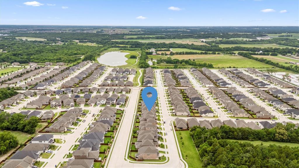 Wolf Creek Farms Ph Two - Residential