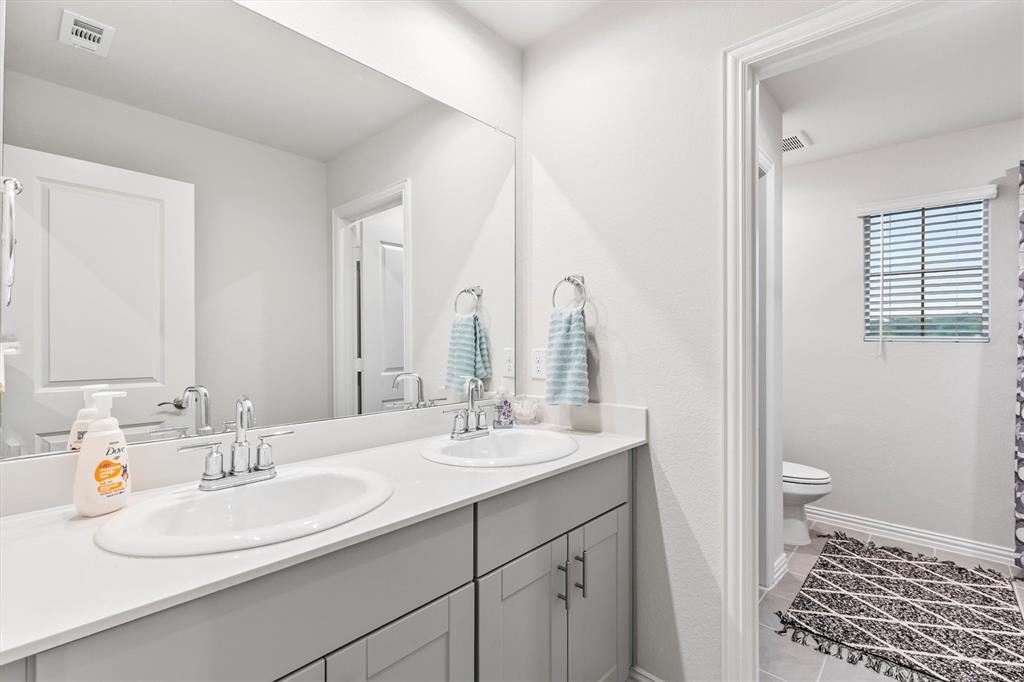 Wolf Creek Farms Ph Two - Residential