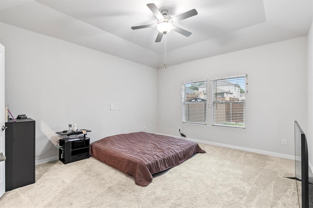 Wolf Creek Farms Ph Two - Residential