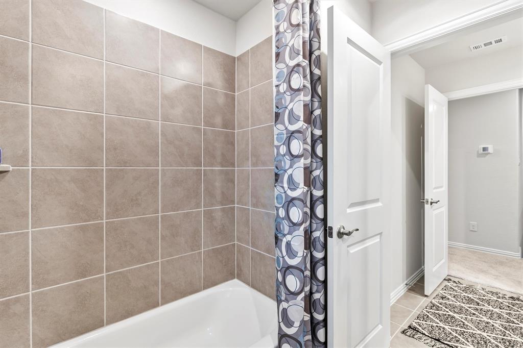 Wolf Creek Farms Ph Two - Residential