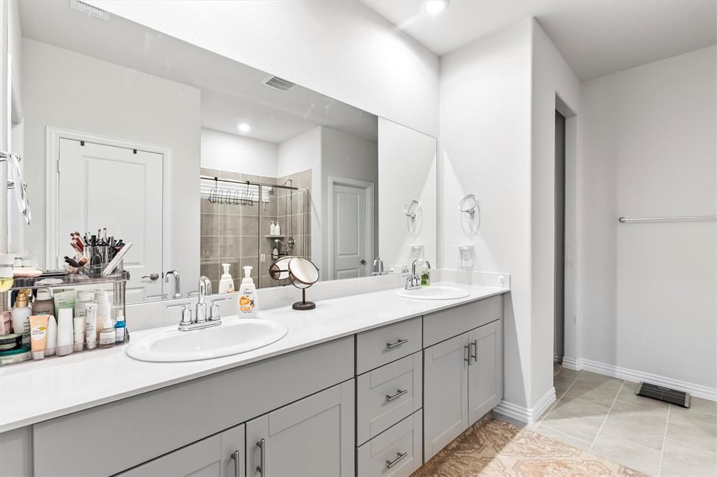 Wolf Creek Farms Ph Two - Residential