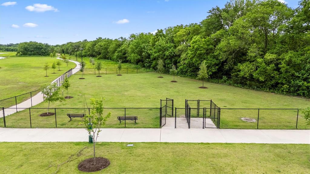 Wolf Creek Farms Ph Two - Residential