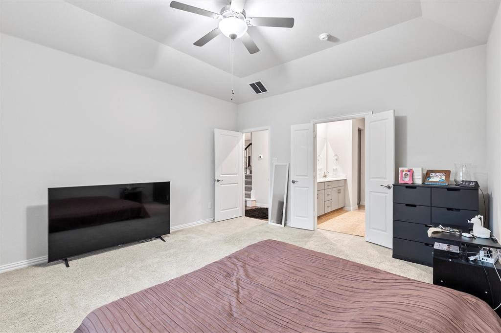 Wolf Creek Farms Ph Two - Residential