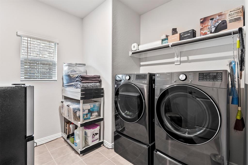 Wolf Creek Farms Ph Two - Residential